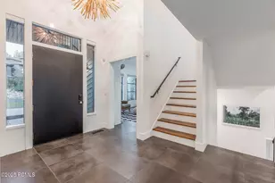 3021 American Saddler Dr, Park City, UT 84060 - Photo 9