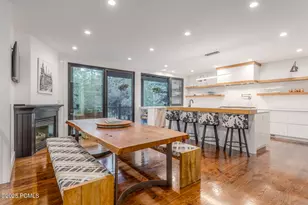 3021 American Saddler Dr, Park City, UT 84060 - Photo 17