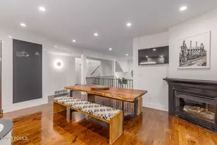 3021 American Saddler Dr, Park City, UT 84060 - Photo 3