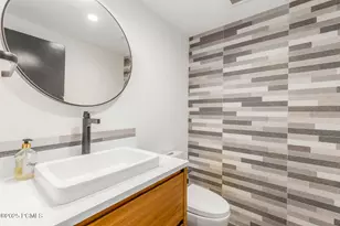 3021 American Saddler Dr, Park City, UT 84060 - Photo 31