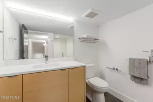 3021 American Saddler Dr, Park City, UT 84060 - Photo 39