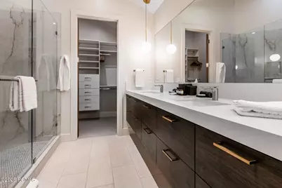 552 Deer Valley Drive, Park City, UT 84060 - Photo 27