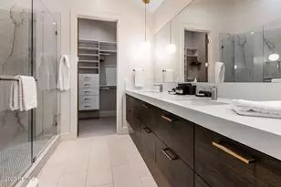 552 Deer Valley Dr, Park City, UT 84060 - Photo 27