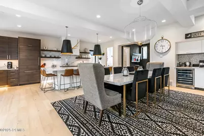 552 Deer Valley Drive, Park City, UT 84060 - Photo 15