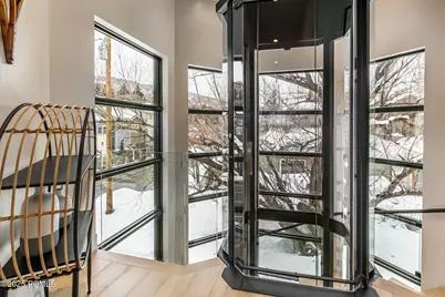 552 Deer Valley Drive, Park City, UT 84060 - Photo 21