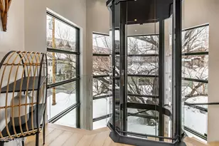 552 Deer Valley Dr, Park City, UT 84060 - Photo 21