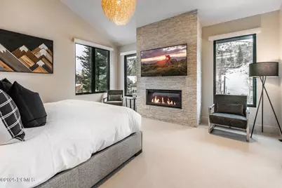 552 Deer Valley Drive, Park City, UT 84060 - Photo 25