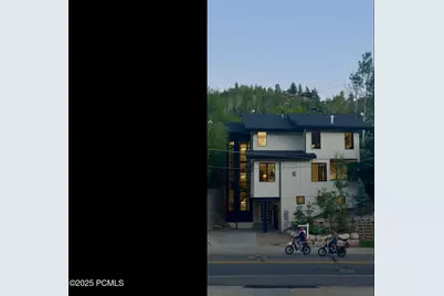 552 Deer Valley Drive, Park City, UT 84060 - Photo 49