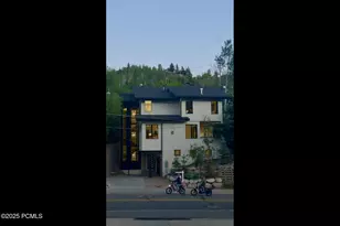 552 Deer Valley Dr, Park City, UT 84060 - Photo 49