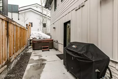 552 Deer Valley Drive, Park City, UT 84060 - Photo 19