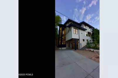 552 Deer Valley Drive, Park City, UT 84060 - Photo 3