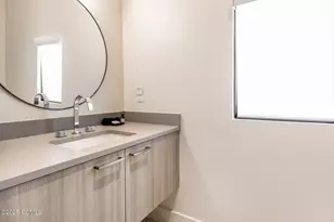 552 Deer Valley Dr, Park City, UT 84060 - Photo 35