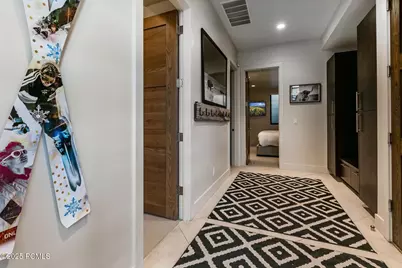 552 Deer Valley Drive, Park City, UT 84060 - Photo 41