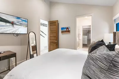 552 Deer Valley Drive, Park City, UT 84060 - Photo 37