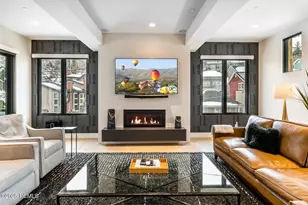 552 Deer Valley Dr, Park City, UT 84060 - Photo 5