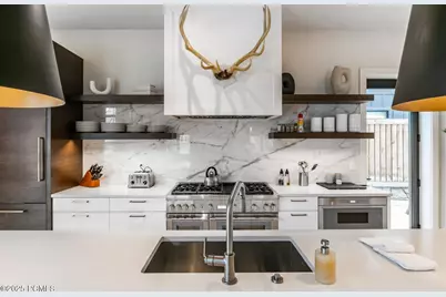 552 Deer Valley Drive, Park City, UT 84060 - Photo 7