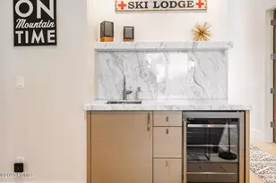 552 Deer Valley Dr, Park City, UT 84060 - Photo 33