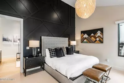 552 Deer Valley Drive, Park City, UT 84060 - Photo 23