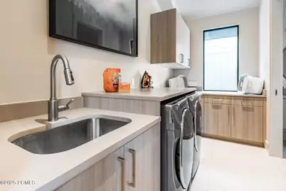 552 Deer Valley Drive, Park City, UT 84060 - Photo 39