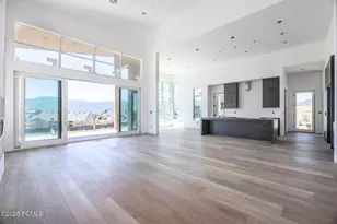 431 N Haystack Mountain Dr, Heber City, UT 84032 - Photo 9