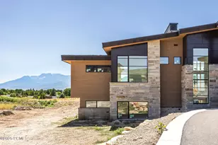 431 N Haystack Mountain Dr, Heber City, UT 84032 - Photo 7