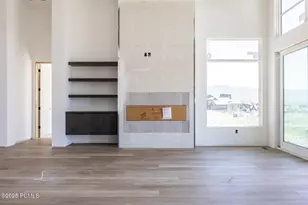 431 N Haystack Mountain Dr, Heber City, UT 84032 - Photo 11