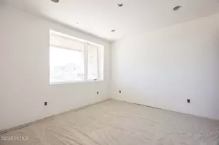 431 N Haystack Mountain Dr, Heber City, UT 84032 - Photo 31