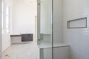 431 N Haystack Mountain Dr, Heber City, UT 84032 - Photo 23