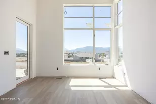 431 N Haystack Mountain Dr, Heber City, UT 84032 - Photo 27