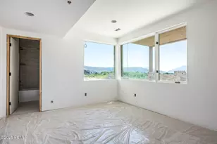 431 N Haystack Mountain Dr, Heber City, UT 84032 - Photo 35