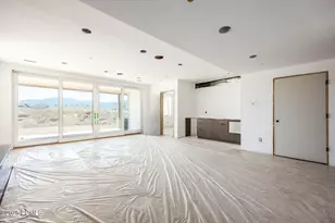 431 N Haystack Mountain Dr, Heber City, UT 84032 - Photo 29