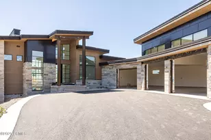 431 N Haystack Mountain Dr, Heber City, UT 84032 - Photo 45