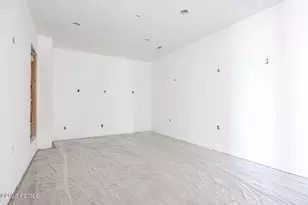 431 N Haystack Mountain Dr, Heber City, UT 84032 - Photo 33