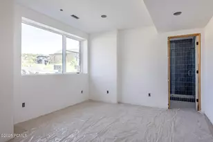 431 N Haystack Mountain Dr, Heber City, UT 84032 - Photo 37