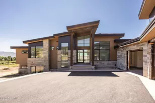 431 N Haystack Mountain Dr, Heber City, UT 84032 - Photo 43