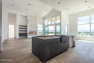 431 N Haystack Mountain Dr, Heber City, UT 84032 - Photo 13