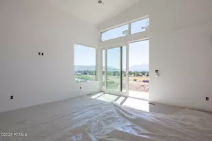 431 N Haystack Mountain Dr, Heber City, UT 84032 - Photo 21