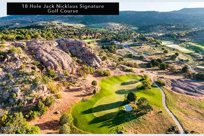 377 N Abajo Peak Loop #D3, Heber City, UT 84032 - Photo 3