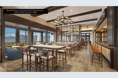 377 N Abajo Peak Loop #D3, Heber City, UT 84032 - Photo 7