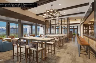 377 N Abajo Peak Loop, Heber City, UT 84032 - Photo 7