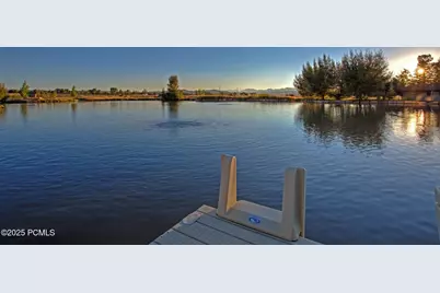 1121 Wasatch View Drive, Kamas, UT 84036 - Photo 7