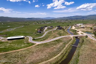 1121 Wasatch View Drive, Kamas, UT 84036 - Photo 3