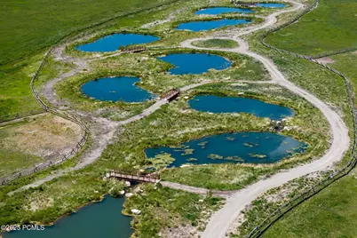 1121 Wasatch View Drive, Kamas, UT 84036 - Photo 15