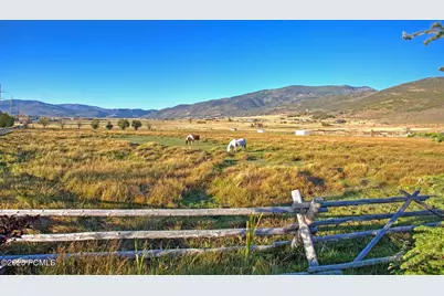 1165 Wasatch View Drive, Kamas, UT 84036 - Photo 7