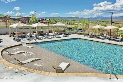 1165 Wasatch View Drive, Kamas, UT 84036 - Photo 11