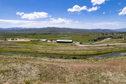 1165 Wasatch View Drive, Kamas, UT 84036 - Photo 5