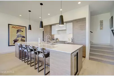 4285 Willow Draw Drive #Unit 703, Park City, UT 84098 - Photo 9