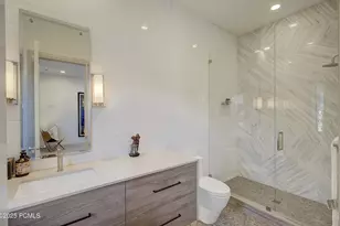 4285 Willow Draw Dr, Park City, UT 84098 - Photo 25