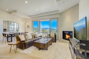 4285 Willow Draw Dr, Park City, UT 84098 - Photo 5