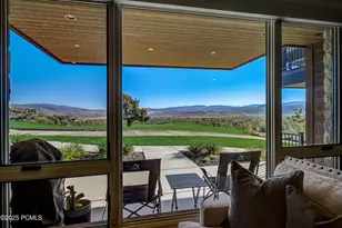 4285 Willow Draw Dr, Park City, UT 84098 - Photo 37